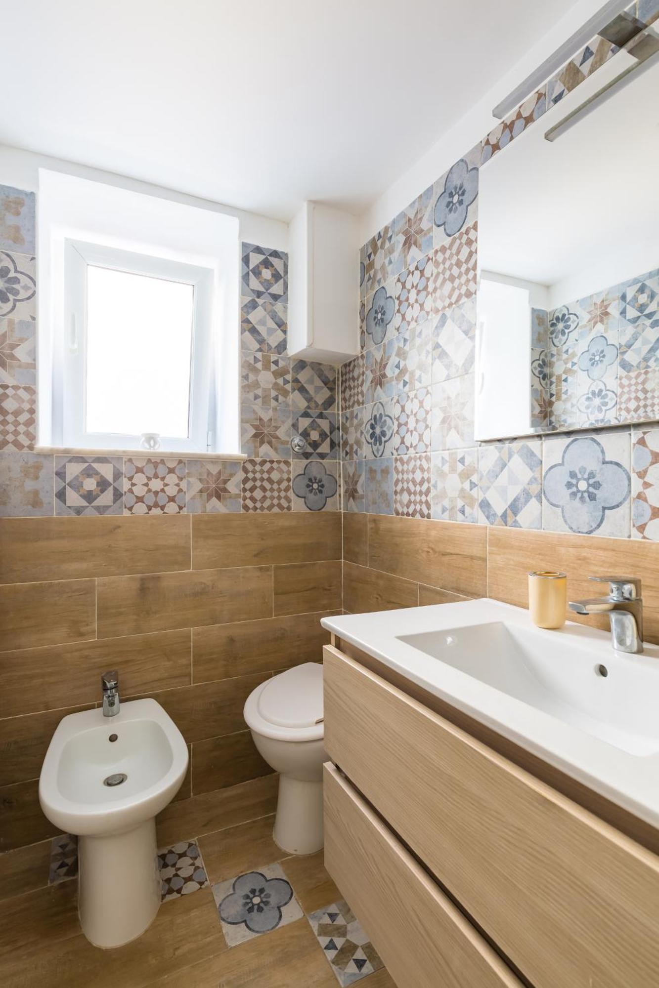 Toledo House * Napoli
